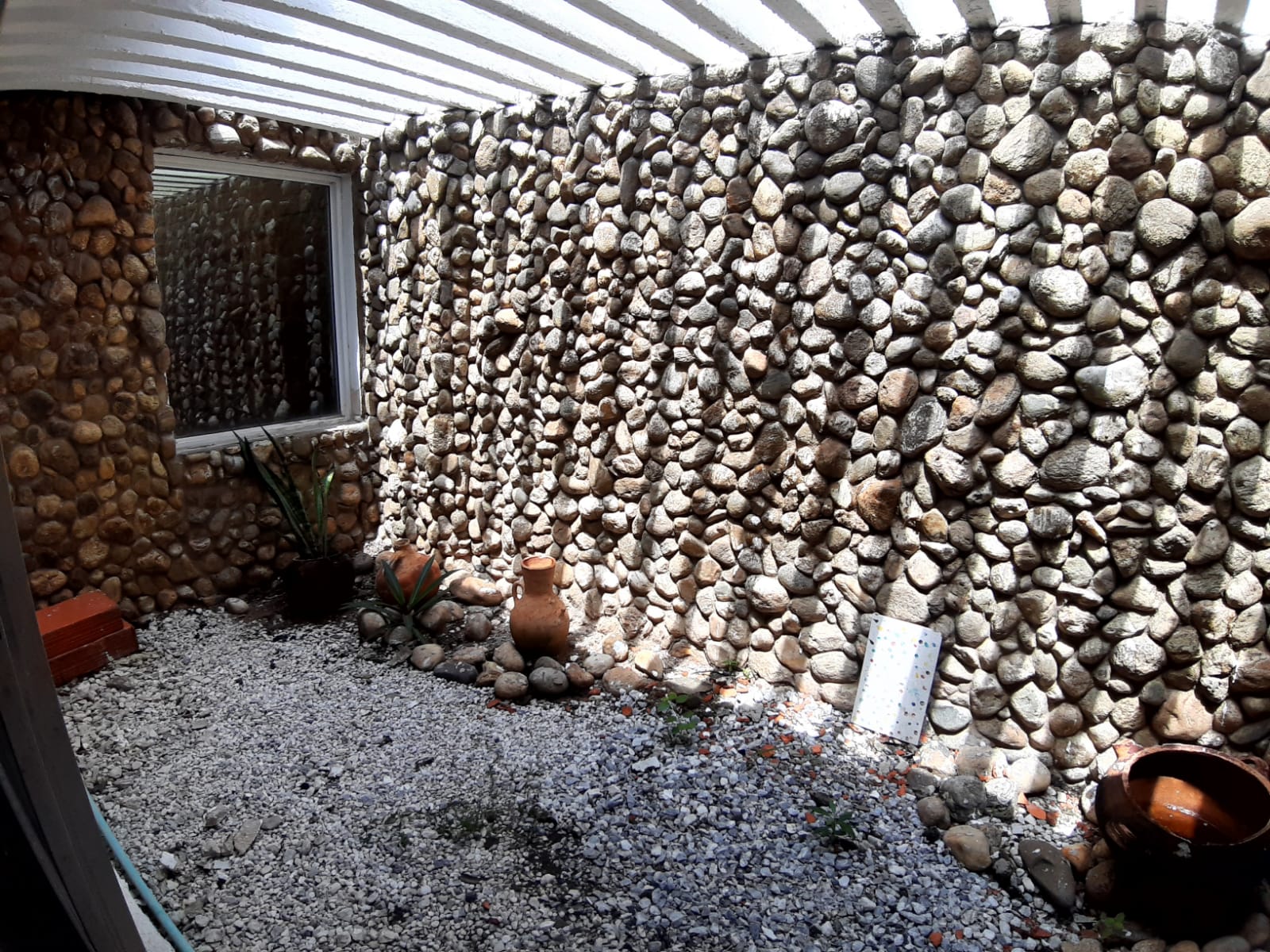 El Tabor - Casa Comercial en venta y arriendo - Barranquilla