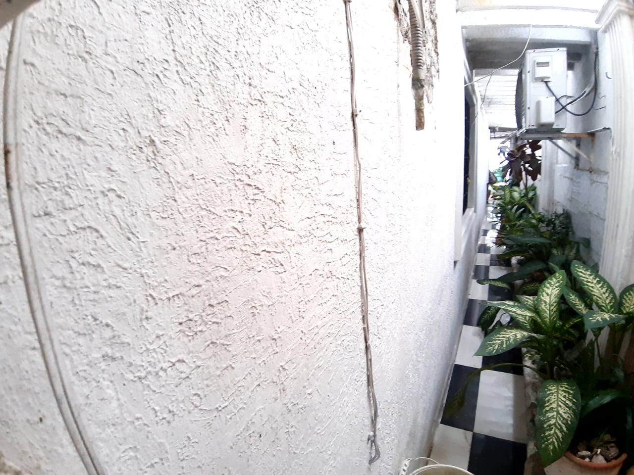 Olaya - Casa en venta - Barranquilla