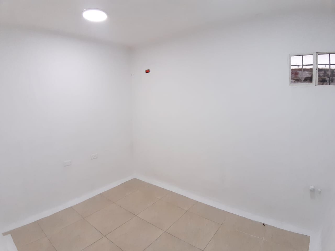 Recreo - Casa comercial en venta - Barranquilla