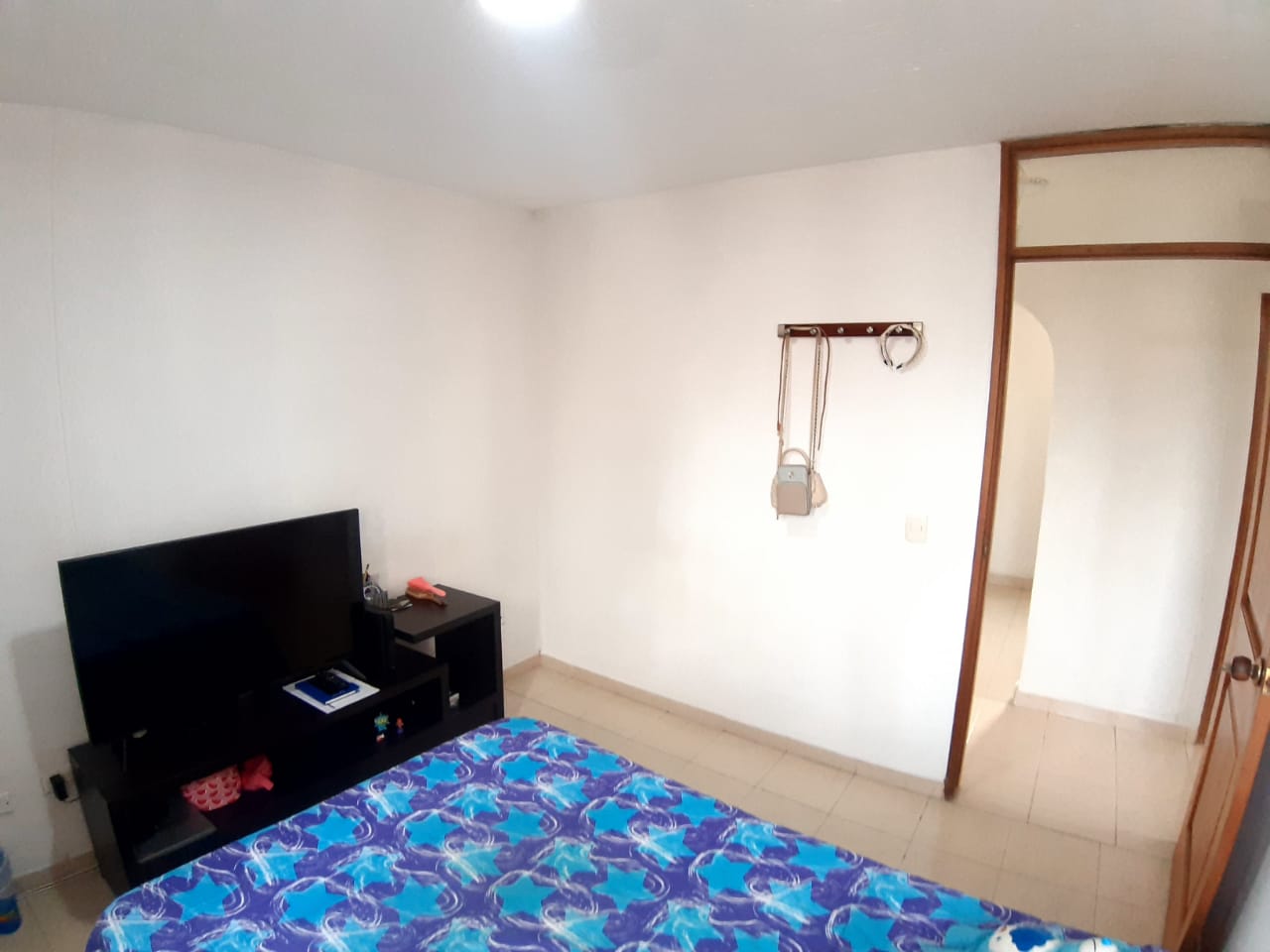 Altos de Riomar - Apartamento en venta - Barranquilla