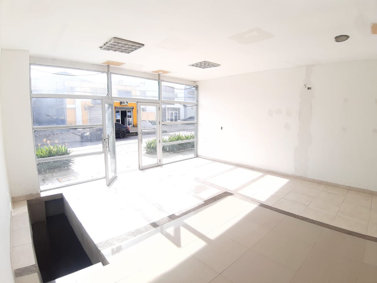 Chiquinquira - Local en arriendo - Barranquilla