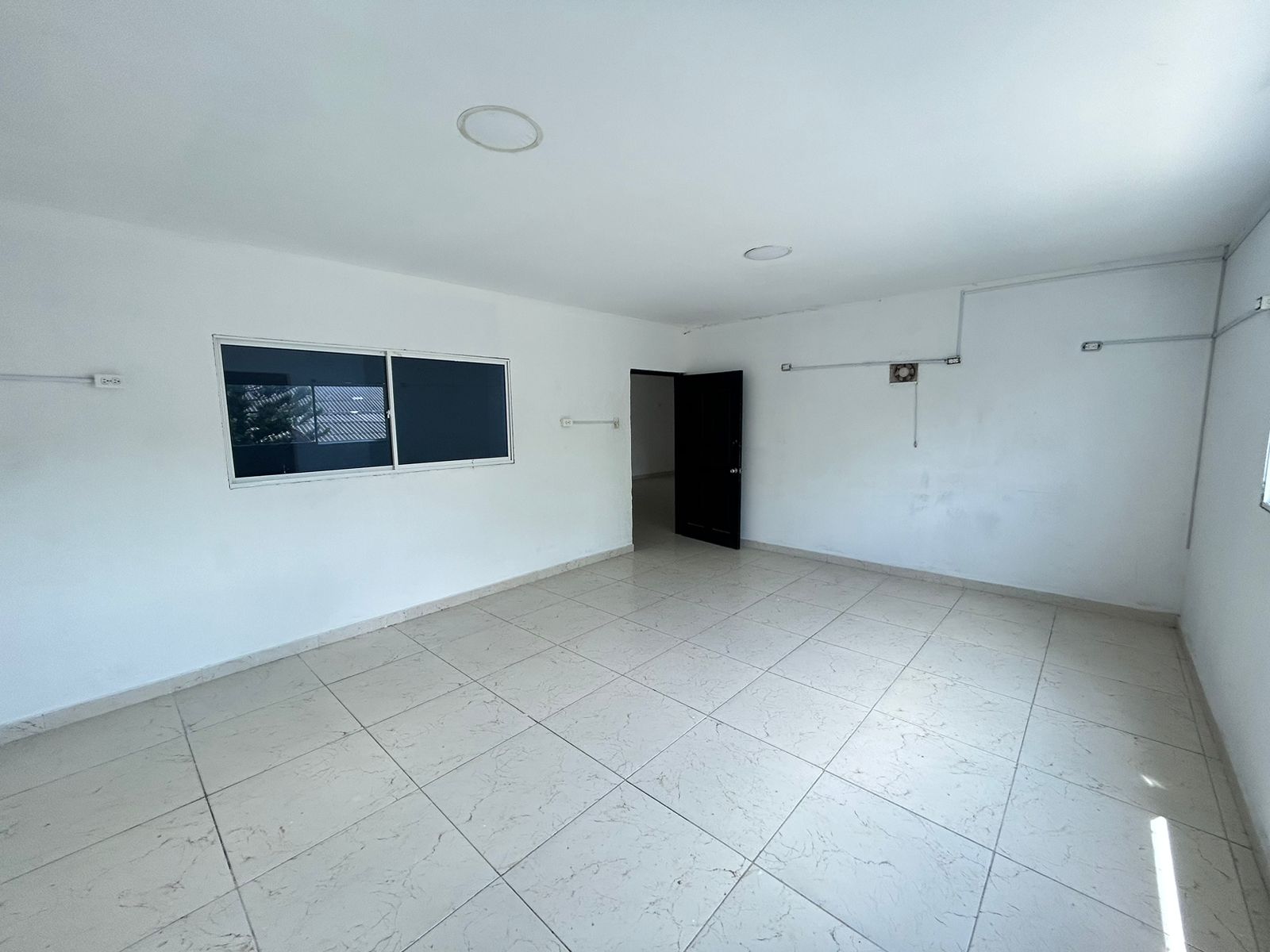 Chiquinquira - Local Duplex en arriendo - Barranquilla