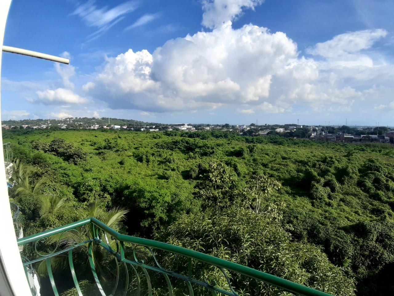 Las Estrellas - Apartamento duplex en venta - Barranquilla