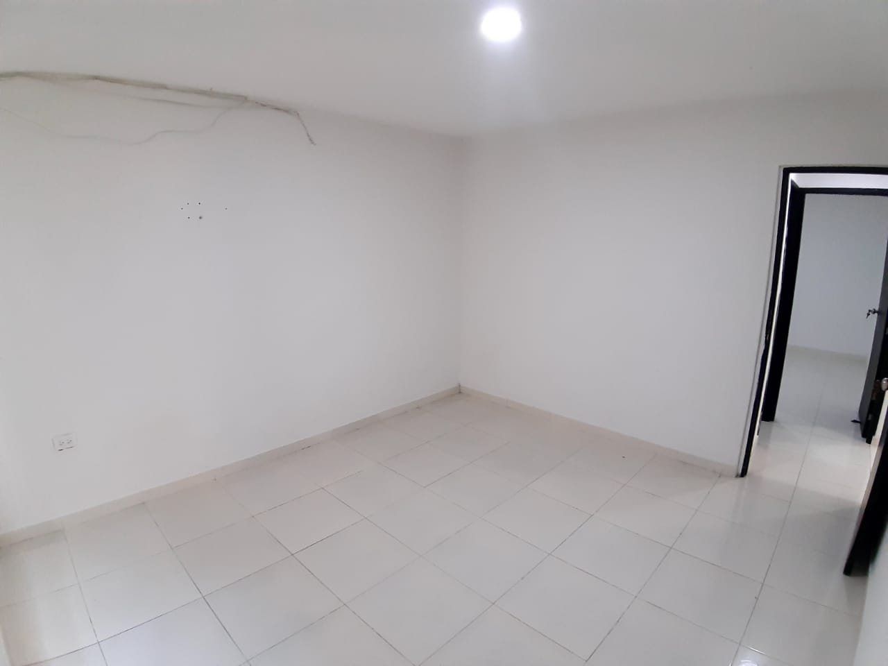 Chiquinquirá Apartamento interno en Venta - Barranquilla