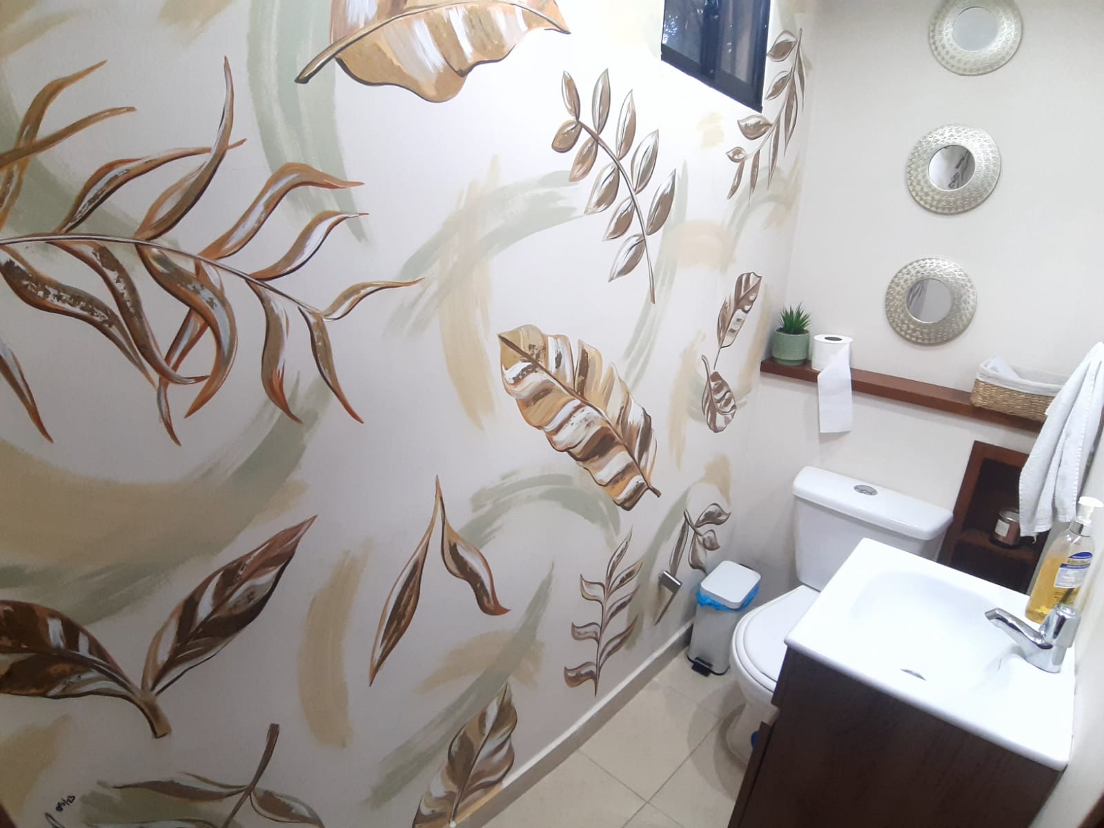 Casa en venta o arriendo - El tabor - Barranquilla