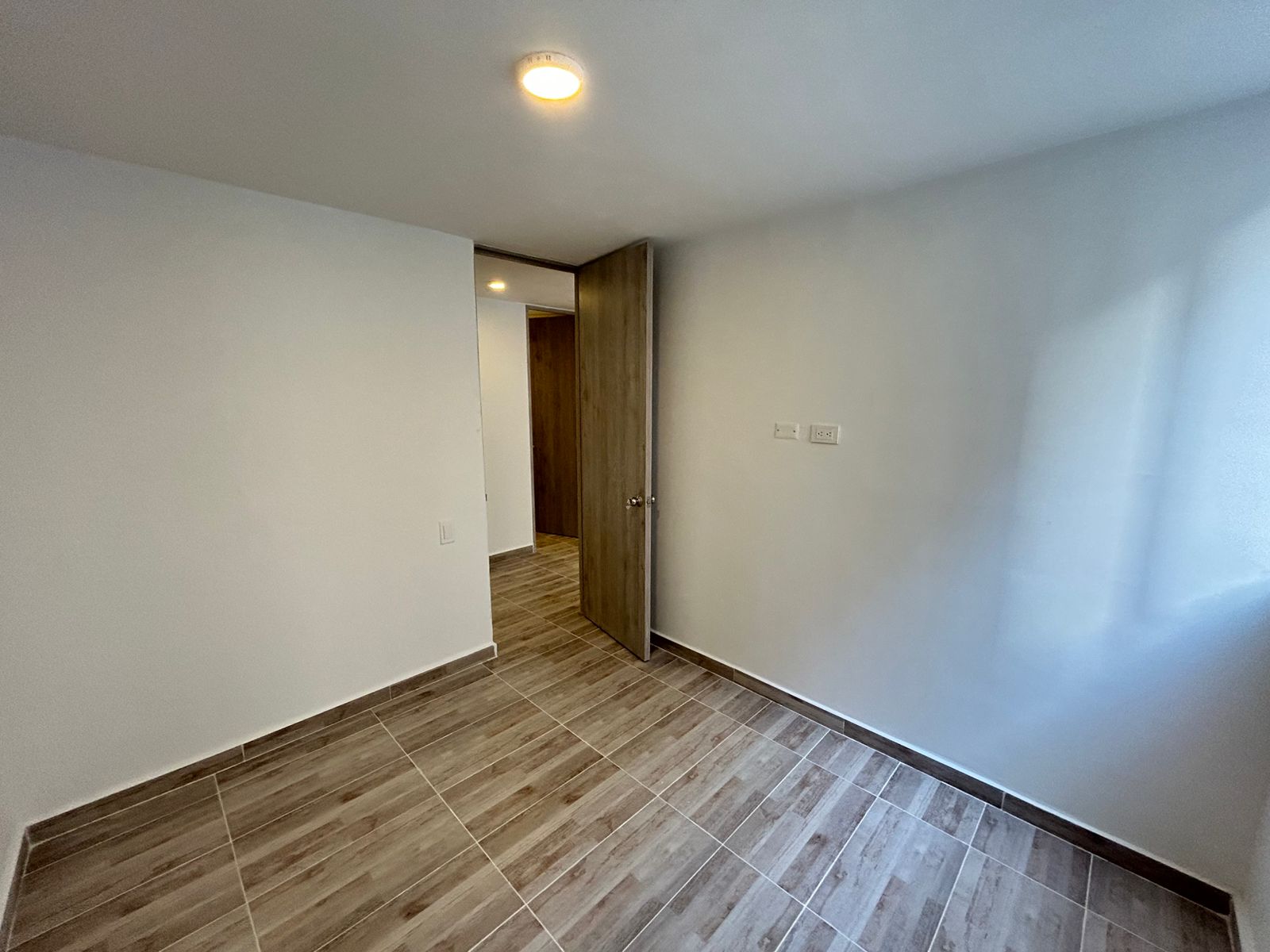 Mallorquin - Conjunto Amore - Apartamento en arriendo - P4