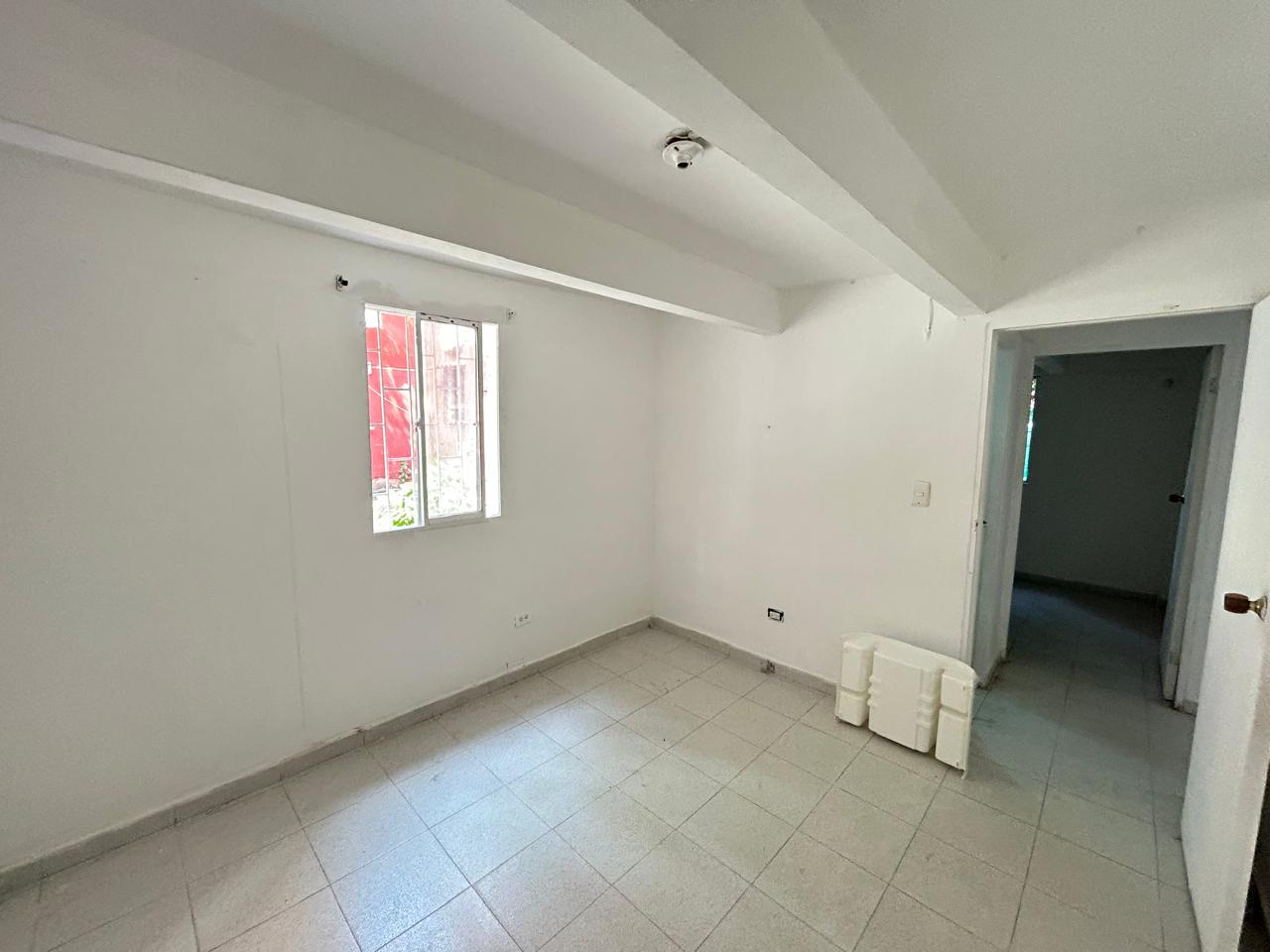 San Jose - Conjunto los cocos - Apartamento en Arriendo