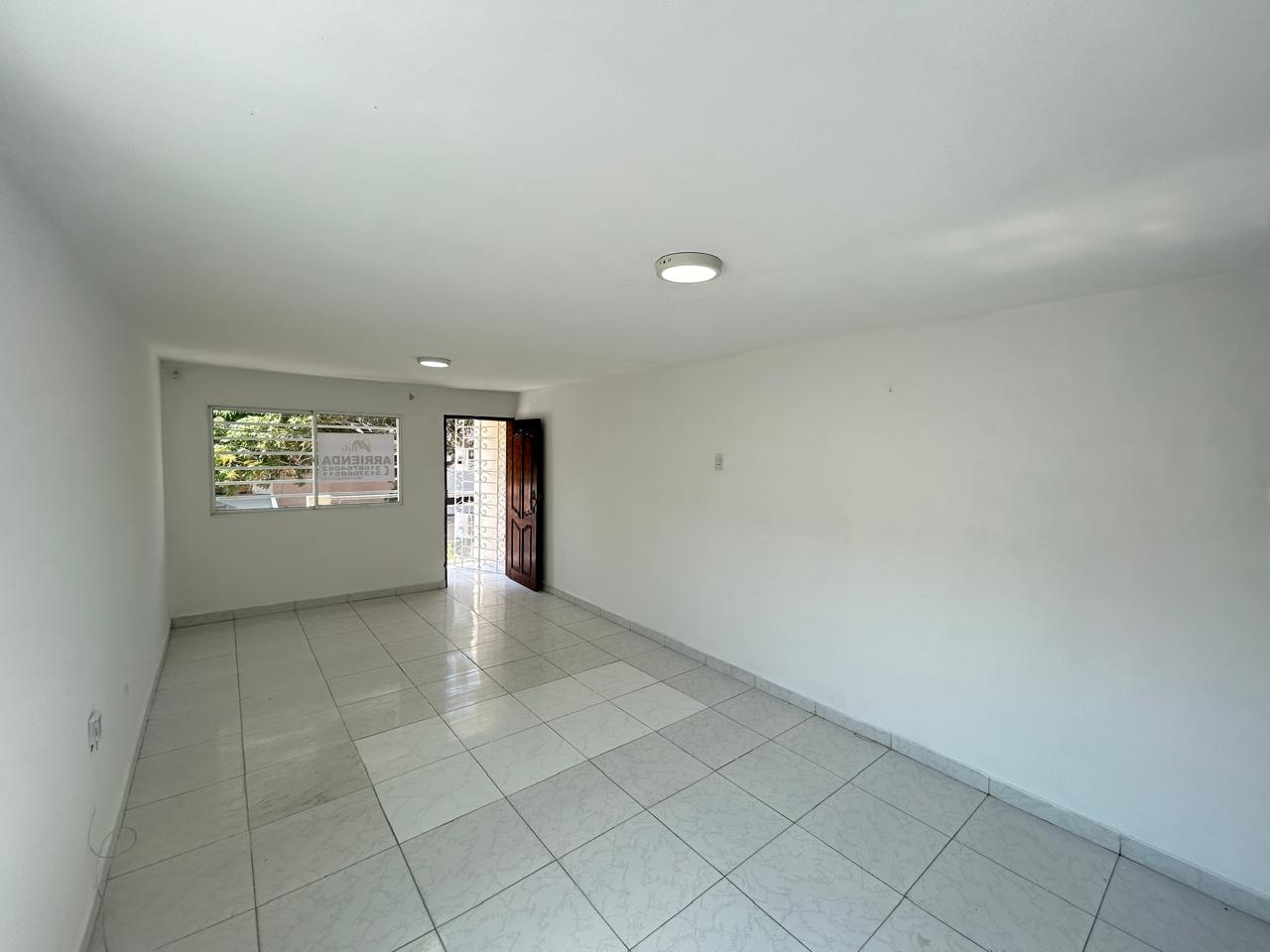 Las Delicias - Apartamento en Arriendo - Barranquilla