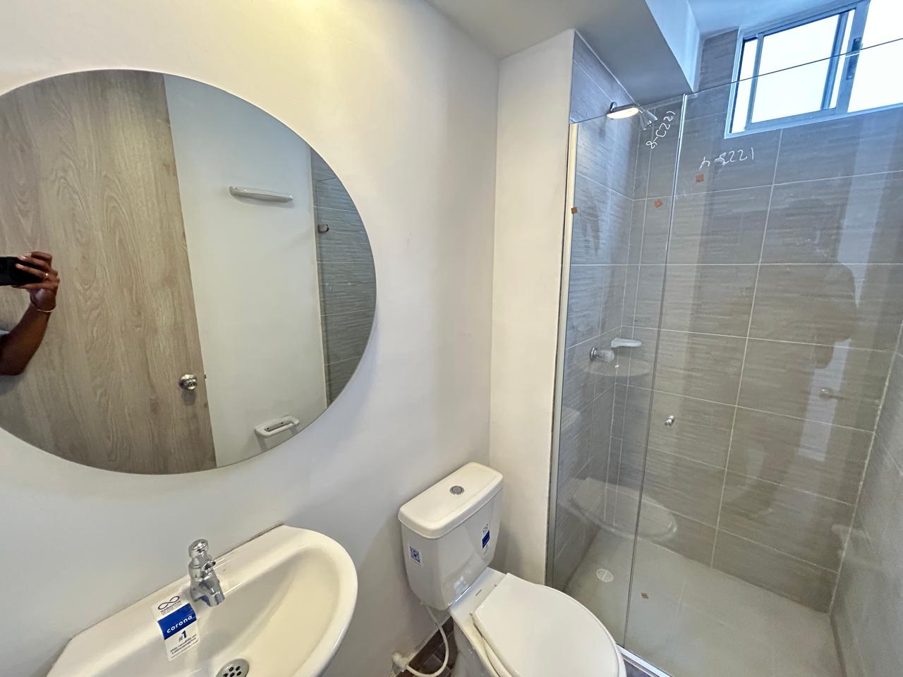 Mallorquin - Apartamento para Estrenar en arriendo - Barranquilla
