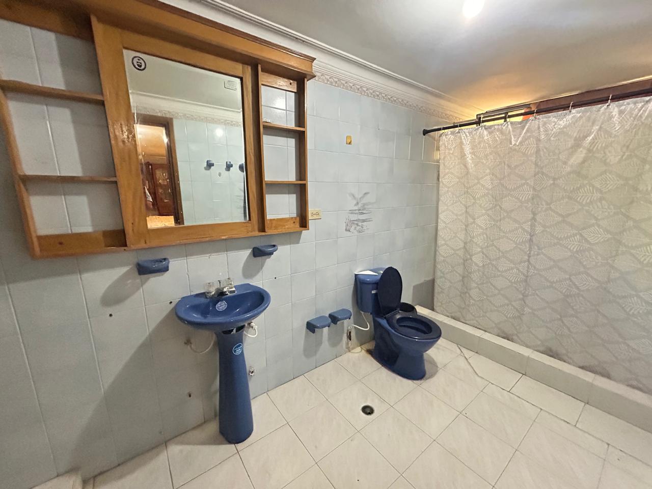 Ciudad Jardin - Casa en venta - Barranquilla