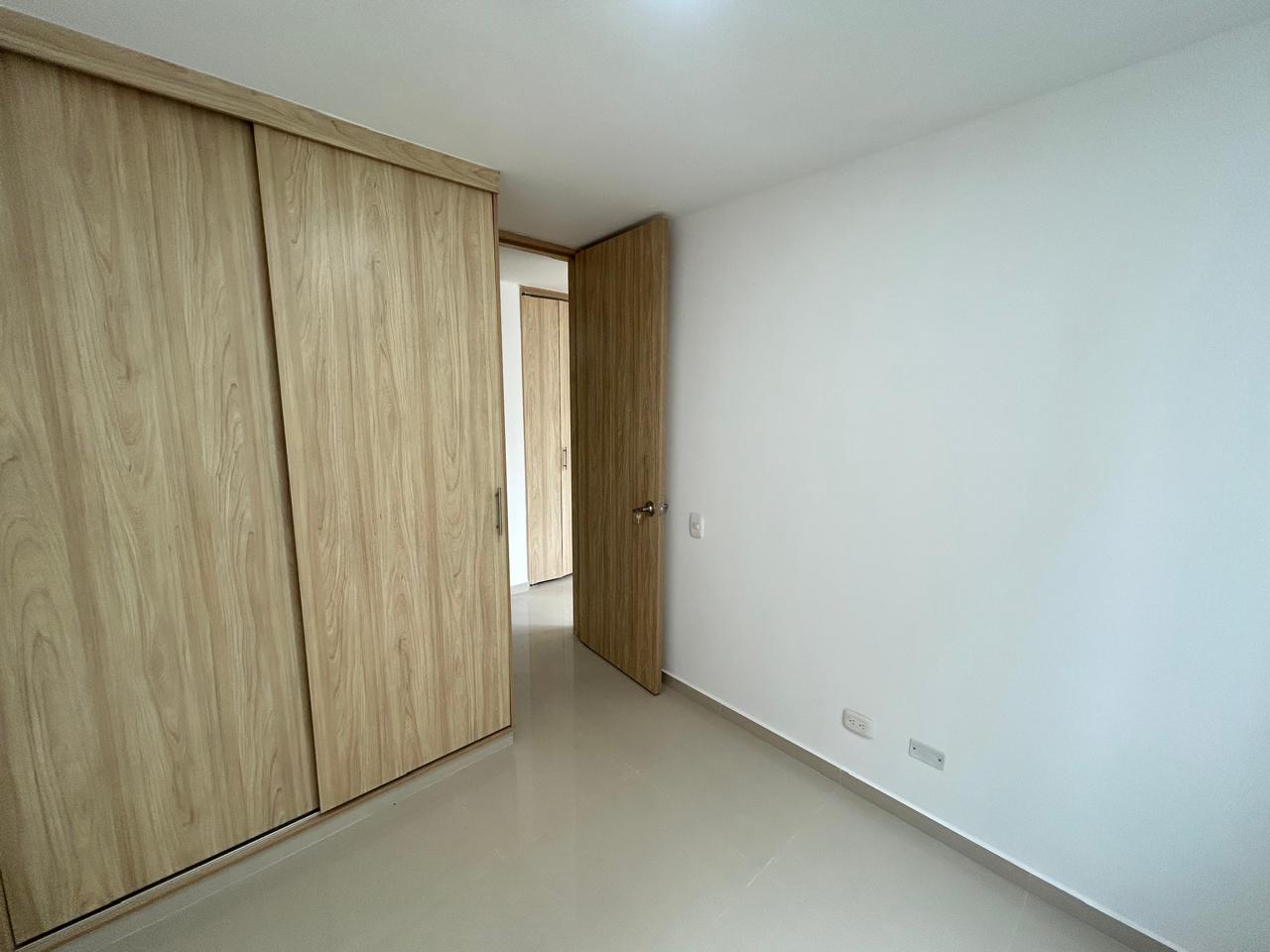 Apartamento en Arriendo  - Mallorquin  - Barranquilla