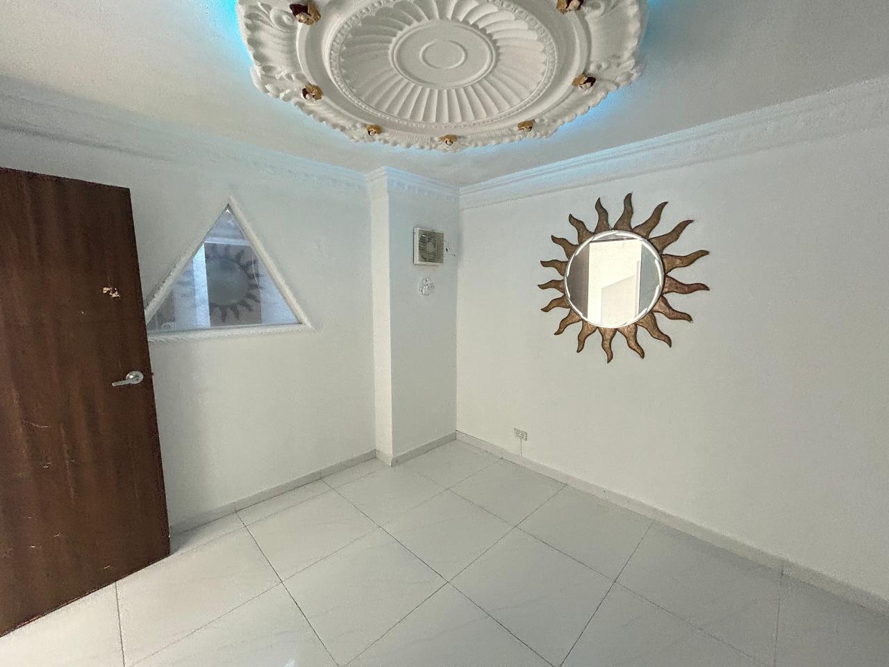 Local en Arriendo - Boston - Barranquilla