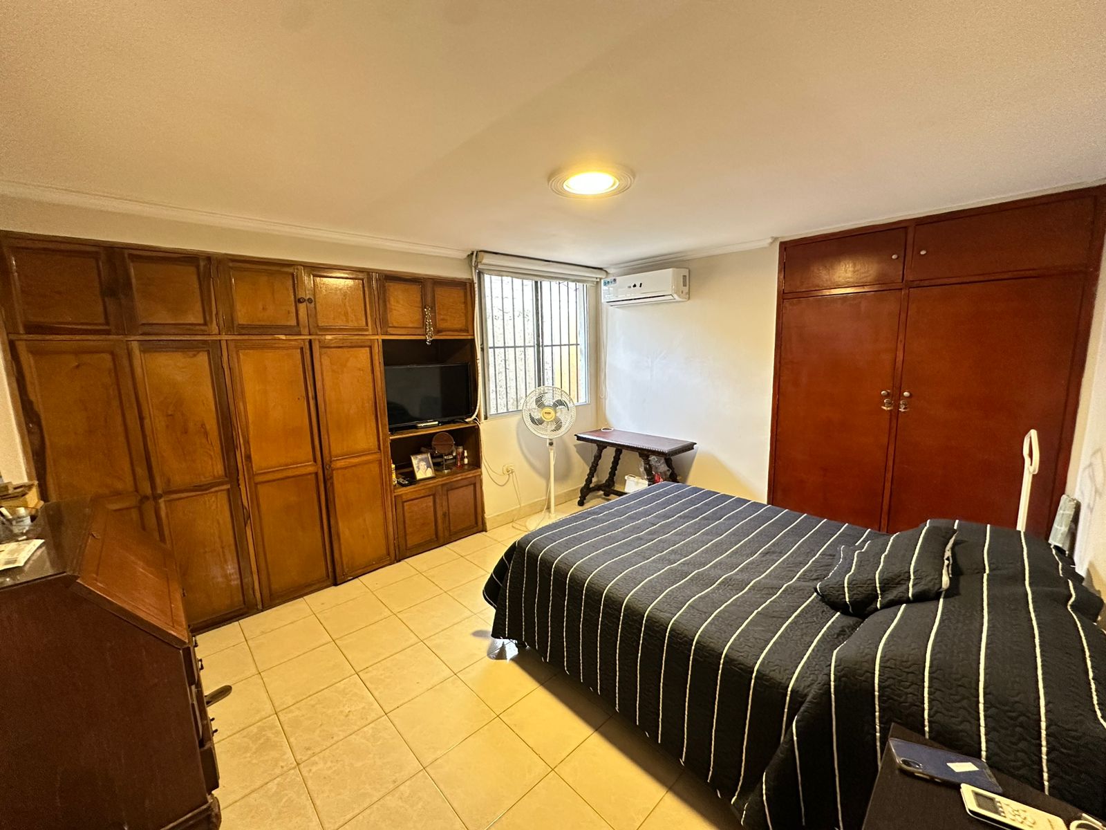 Casa en Venta - ciudad Jardin - Barranquilla