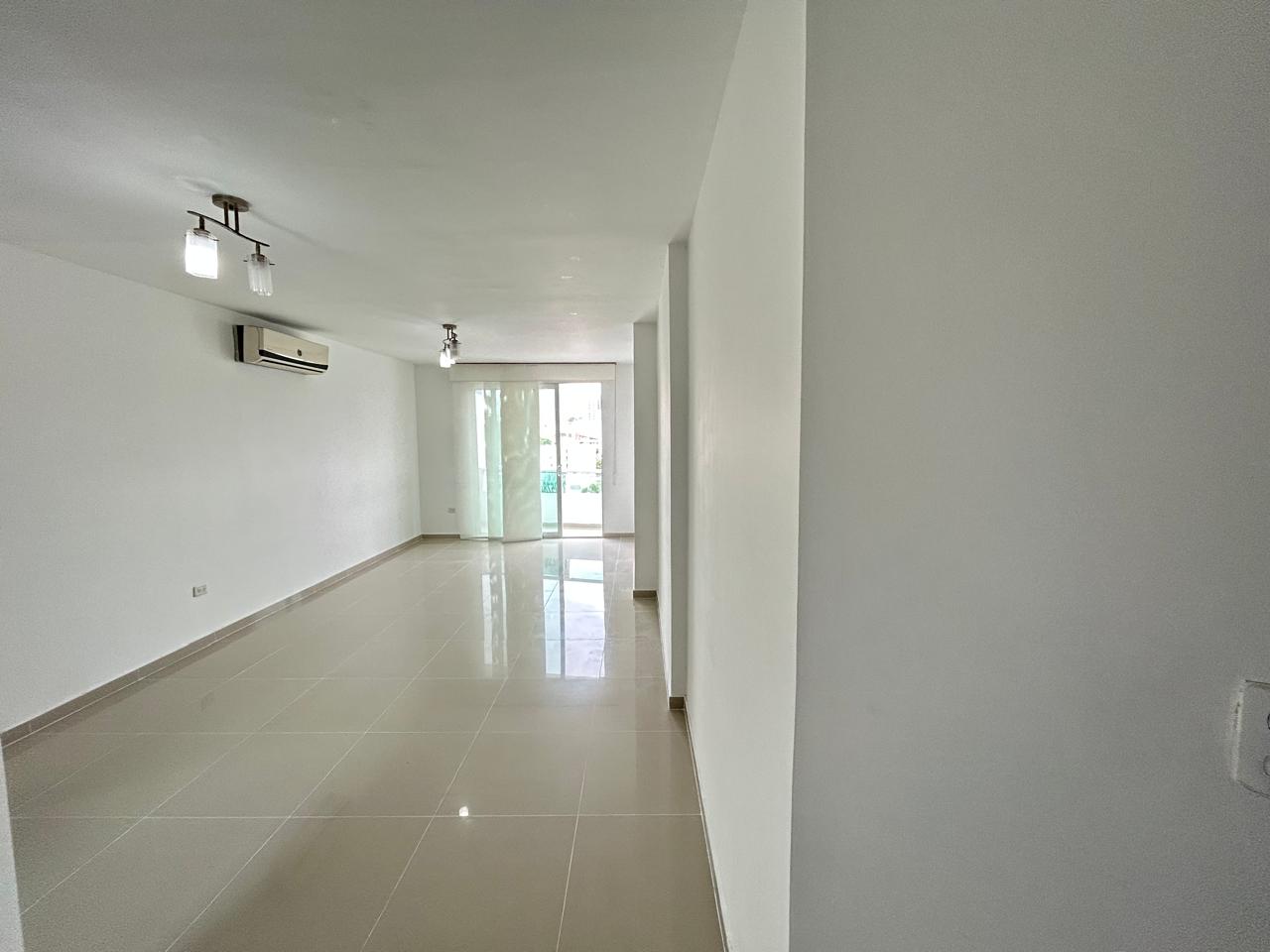 Apartamento en venta - Villa santos - Barranquilla