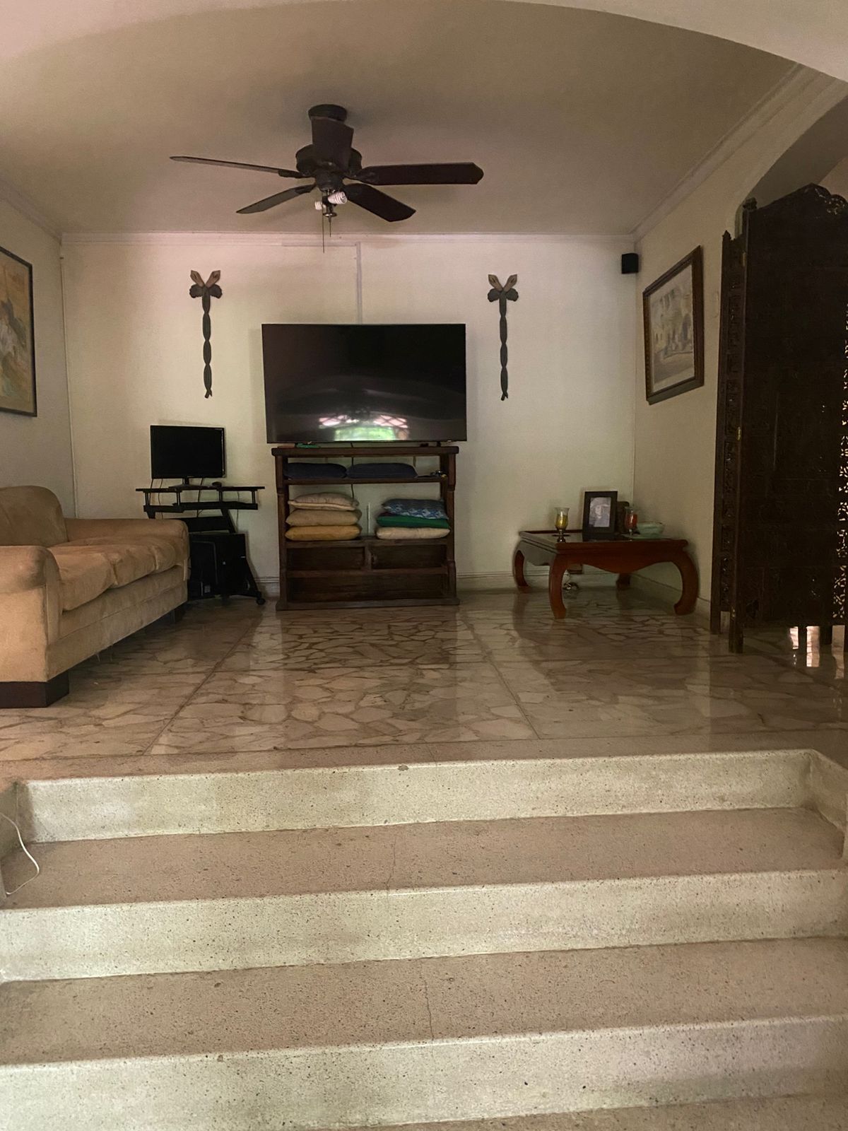 Casa en venta - Riomar - Barranquilla