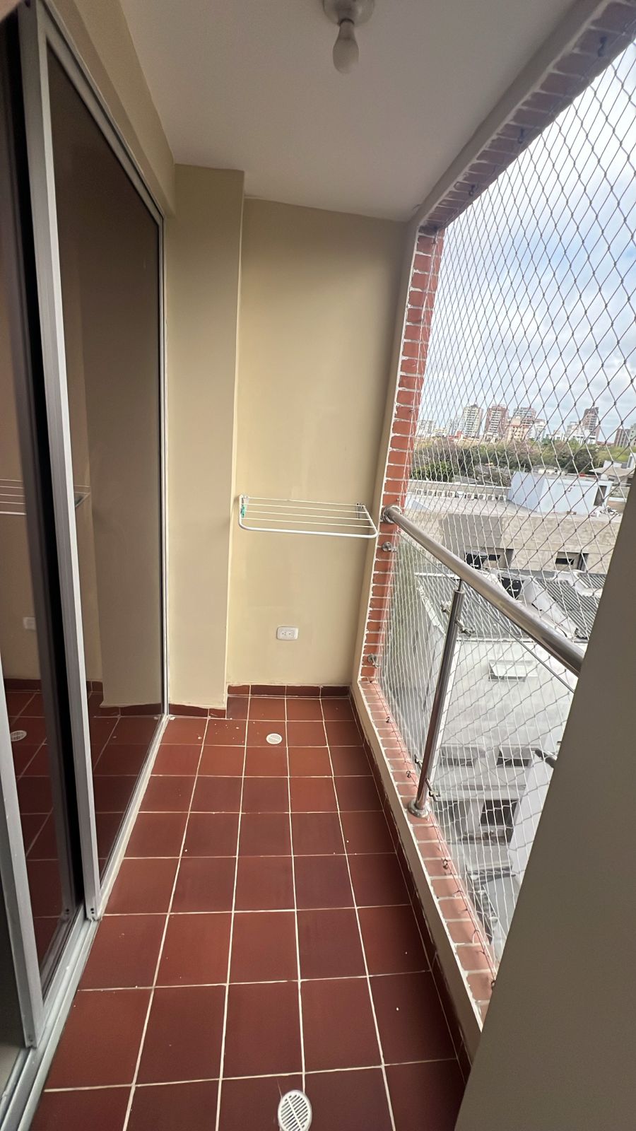  Apartamento en venta – Nuevo horizonte - Barranquilla