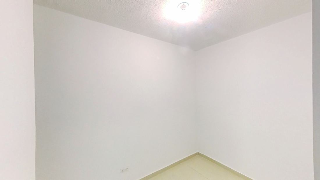 Caribe verde - palmeras del caribe 2 en venta - Barranquilla