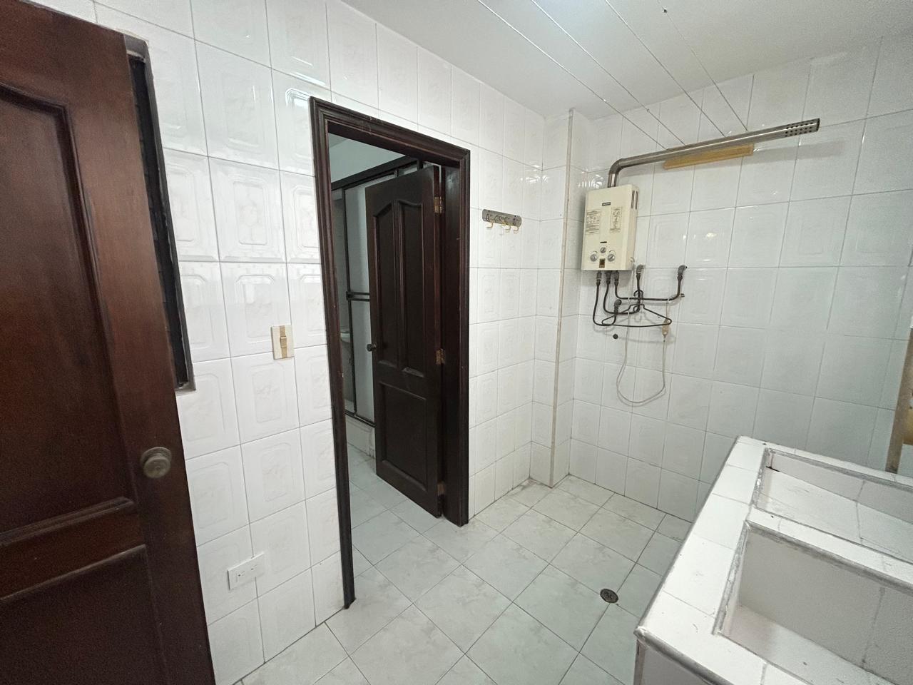 Apartamento en venta - Alto prado - Barranquilla