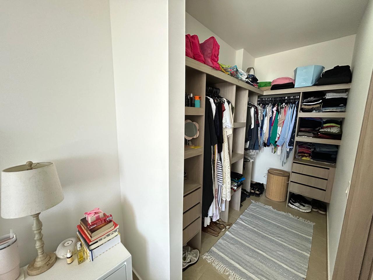 Apartamento en venta - Punta roca - Puerto Colombia