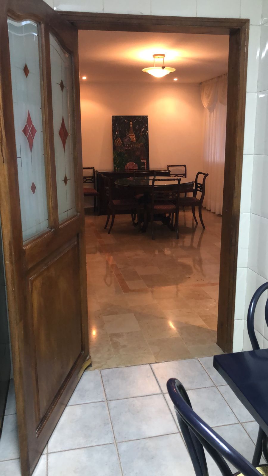 Apartamento en venta- Alto prado- Barranquilla