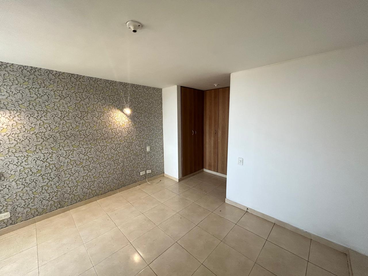 Apartamento en venta - Miramar -Barranquilla