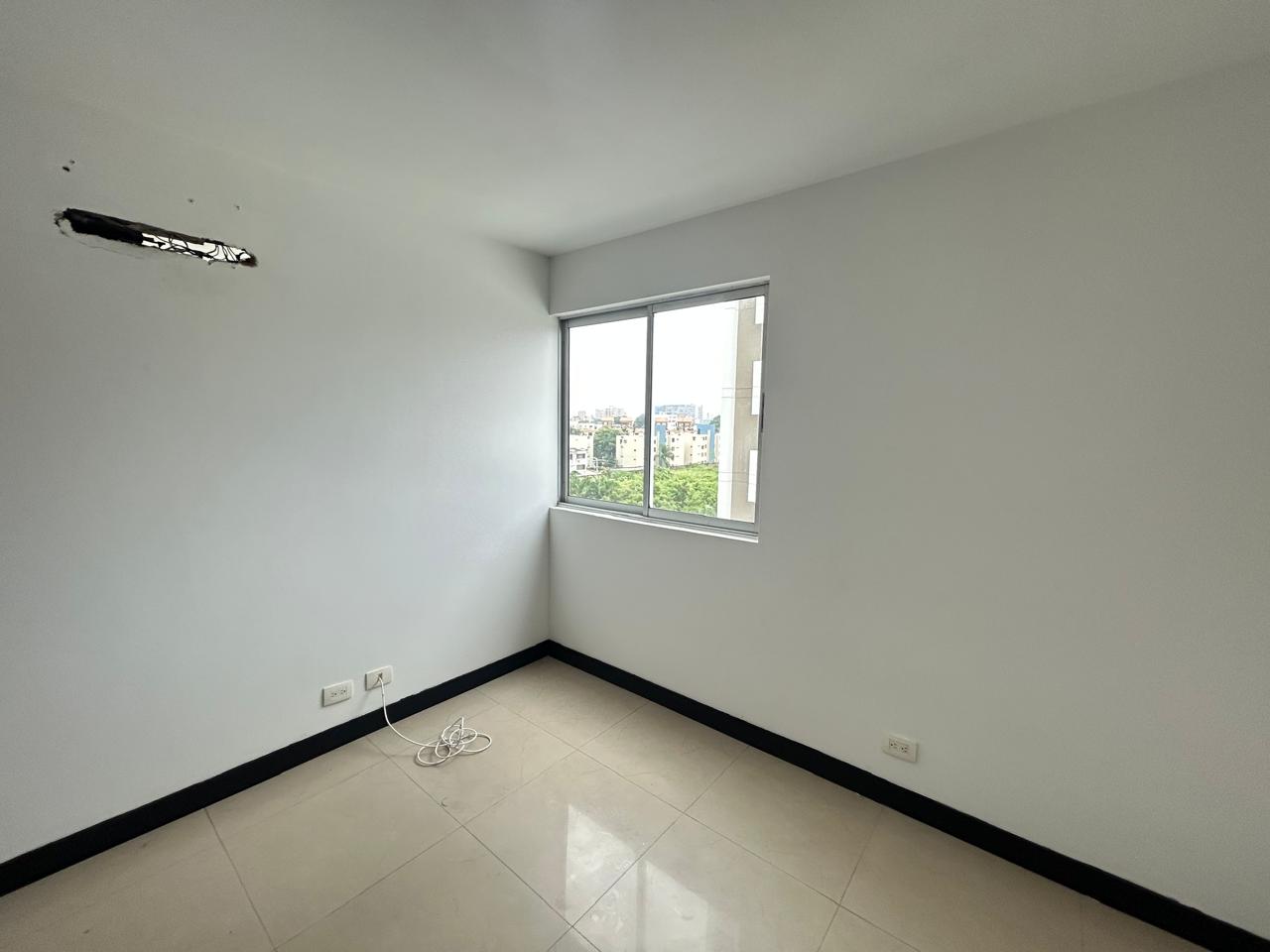 Apartamento en arriendo - Altos del limonar - Barranquilla