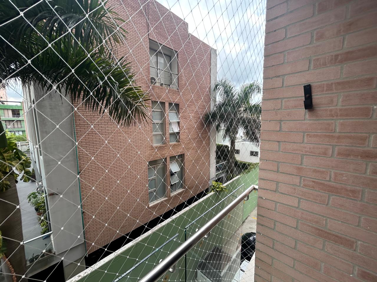 Apartamento en venta - Andalucía - Barranquilla