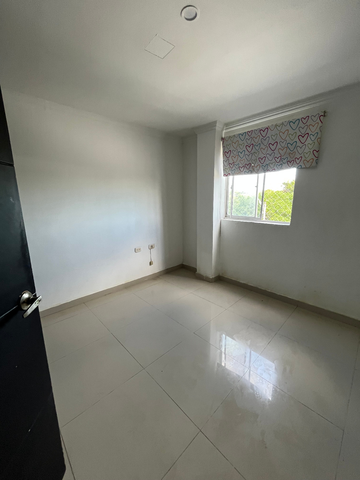 Apartamento en venta - Las mercedes - Barranquilla