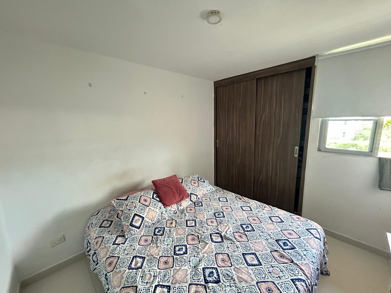 Apartamento en venta- Prado - Barranquilla