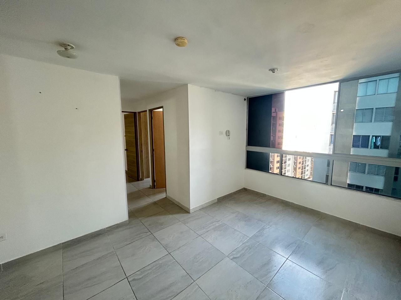 Apartamento en venta - Alameda del rio - Barranquilla