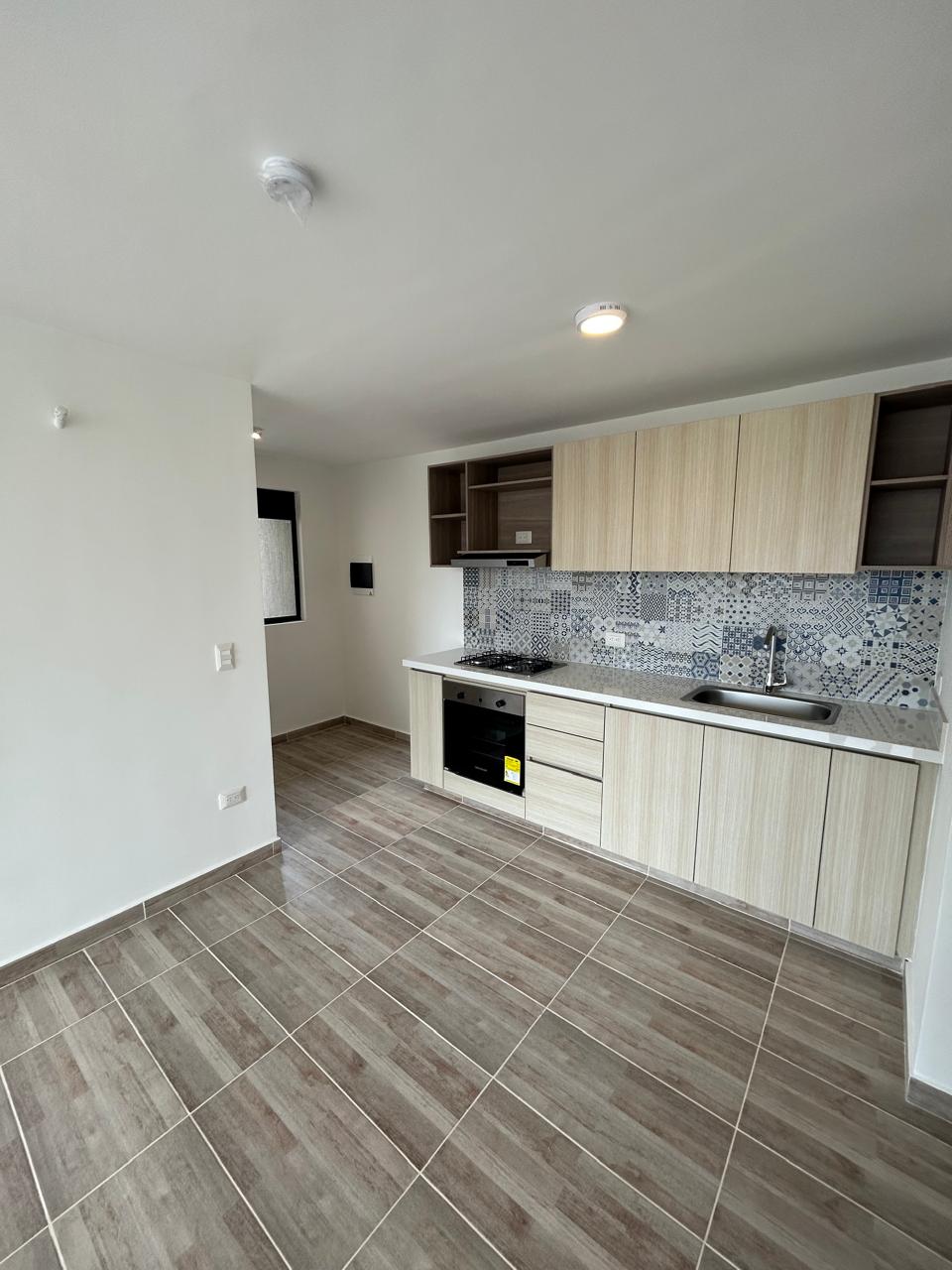 Apartamento en venta - Ciudad Mallorquín - Puerto Colombia