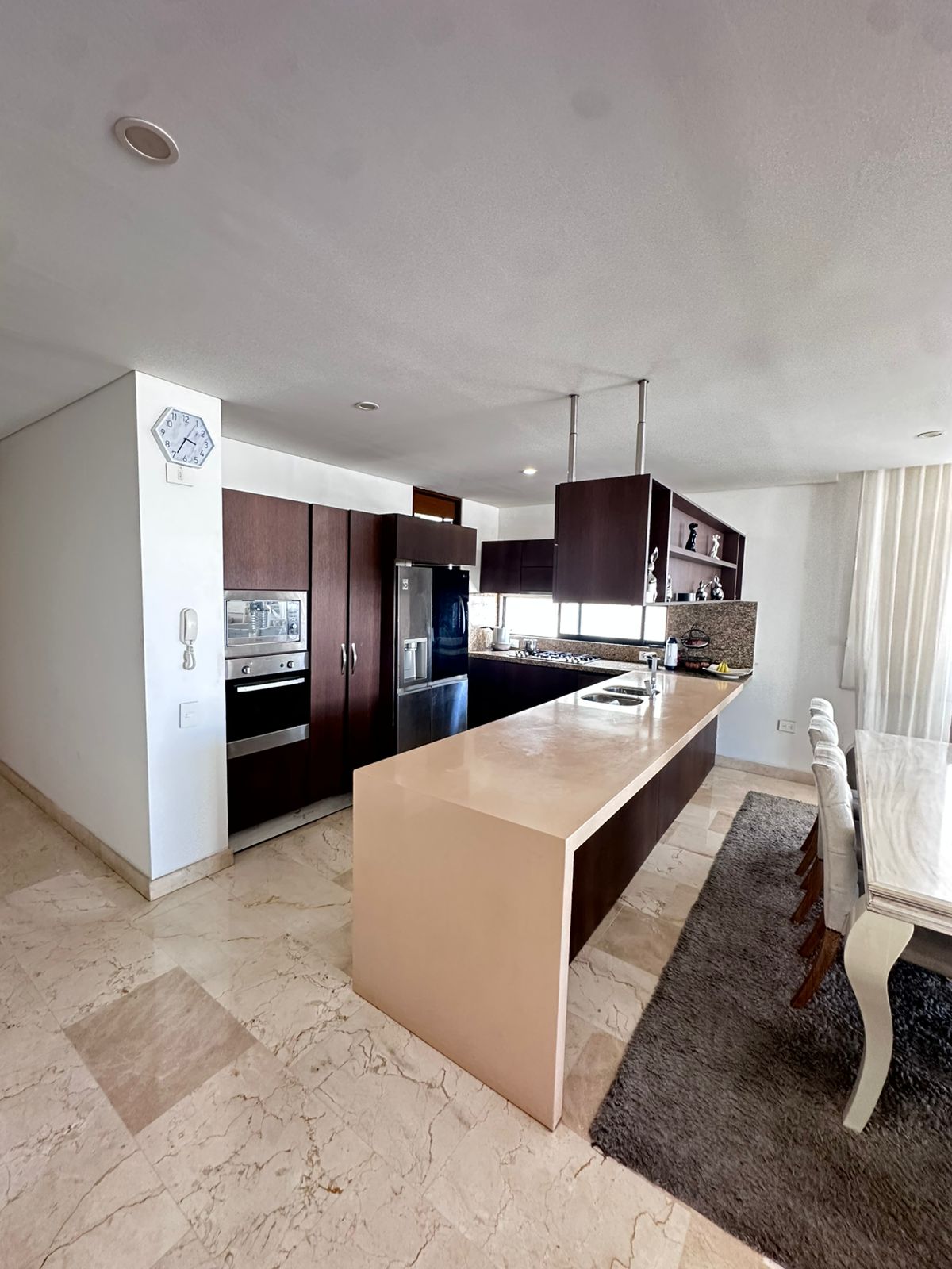 Apartamento en venta- Alto prado-Barranquilla