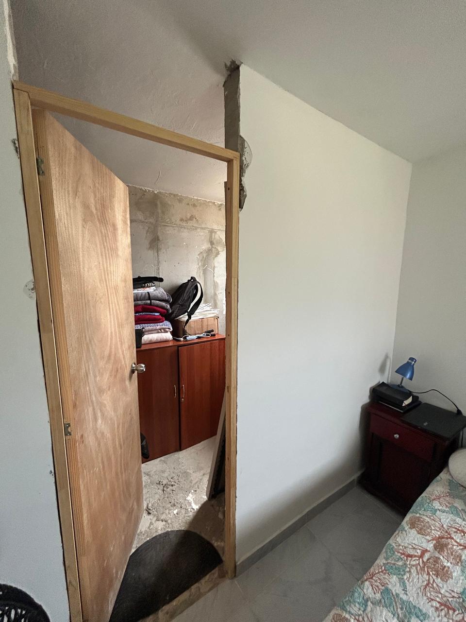 Apartamento en venta - Ciudad mallorquín - Puerto Colombia