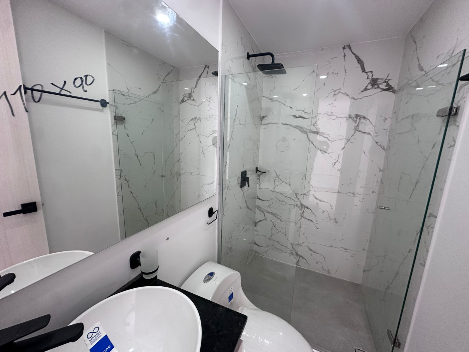 Apartamento en venta - El poblado - Barranquilla