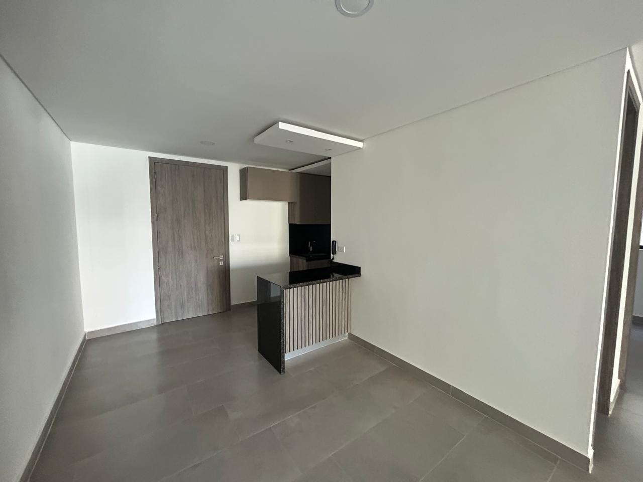 Apartamento en venta  - Las mercedes - Barranquilla