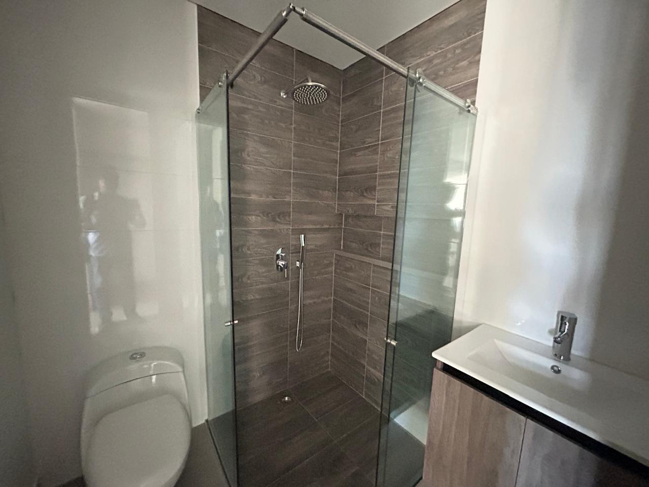 Apartaestudio en venta - Mercedes - Barranquilla