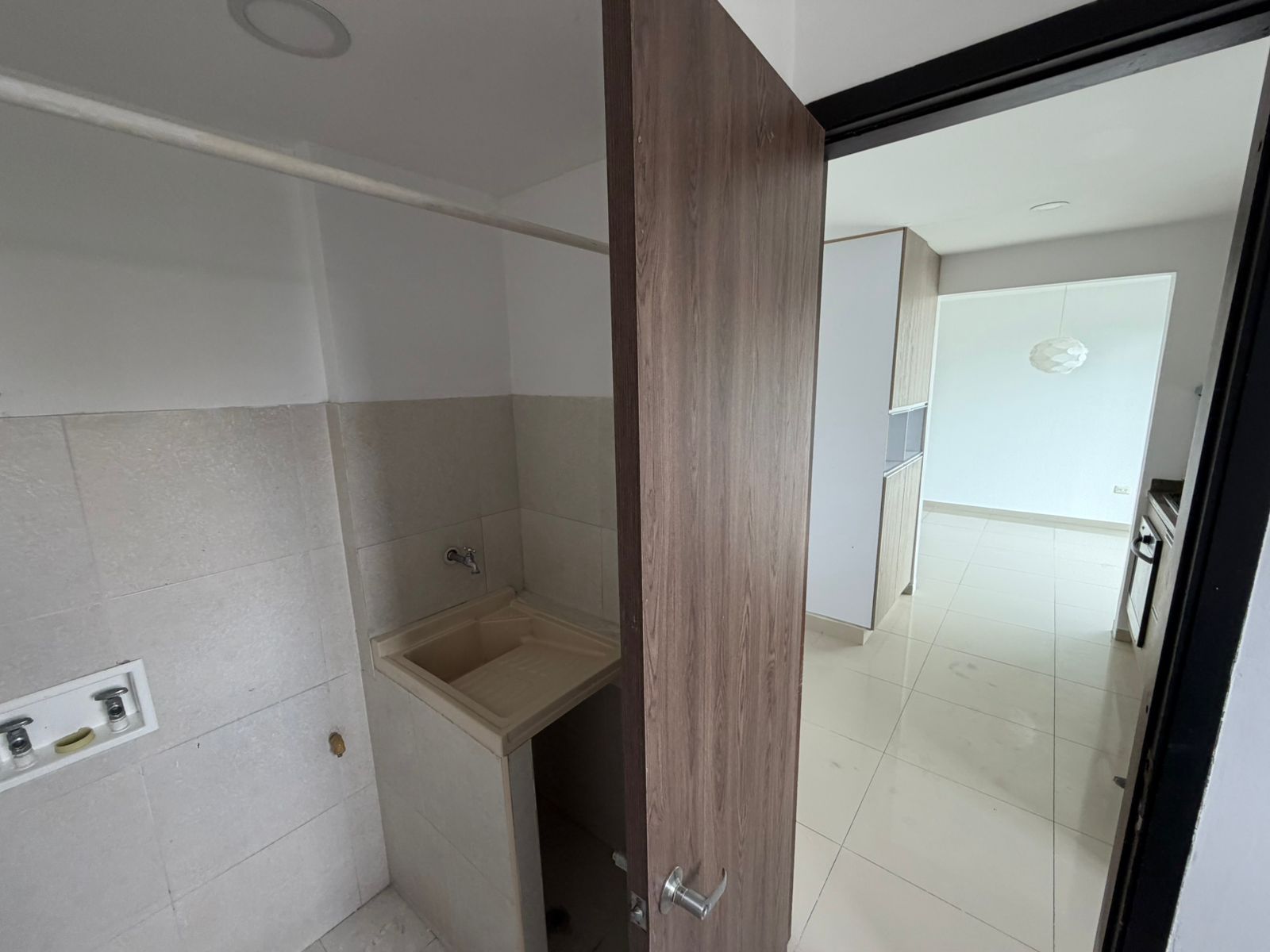 Apartamento en venta  - Granadillo - Barranquilla