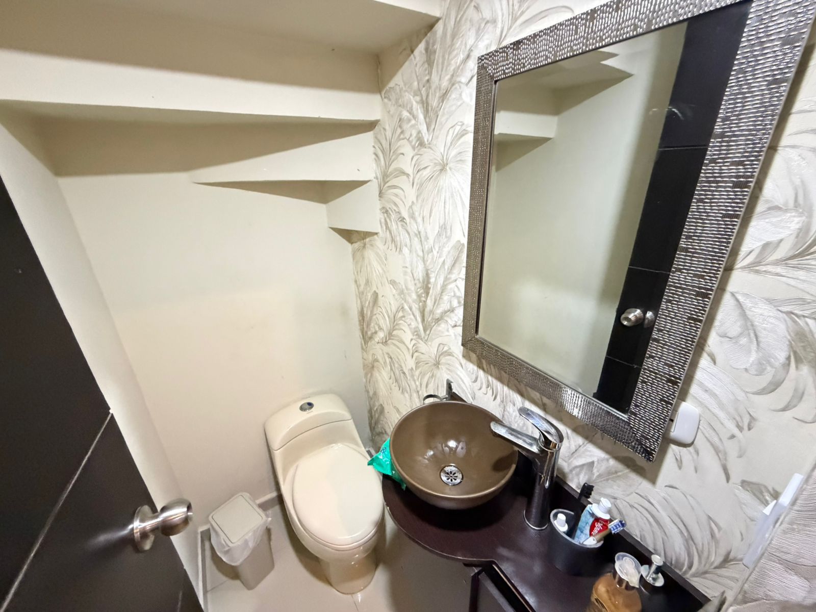 Casa en venta - La castellana - Barranquilla