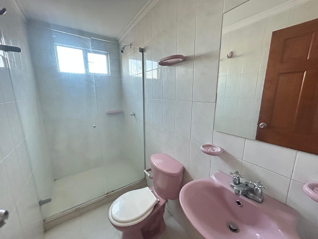 apartamento en arriendo - la campiña - barranquilla