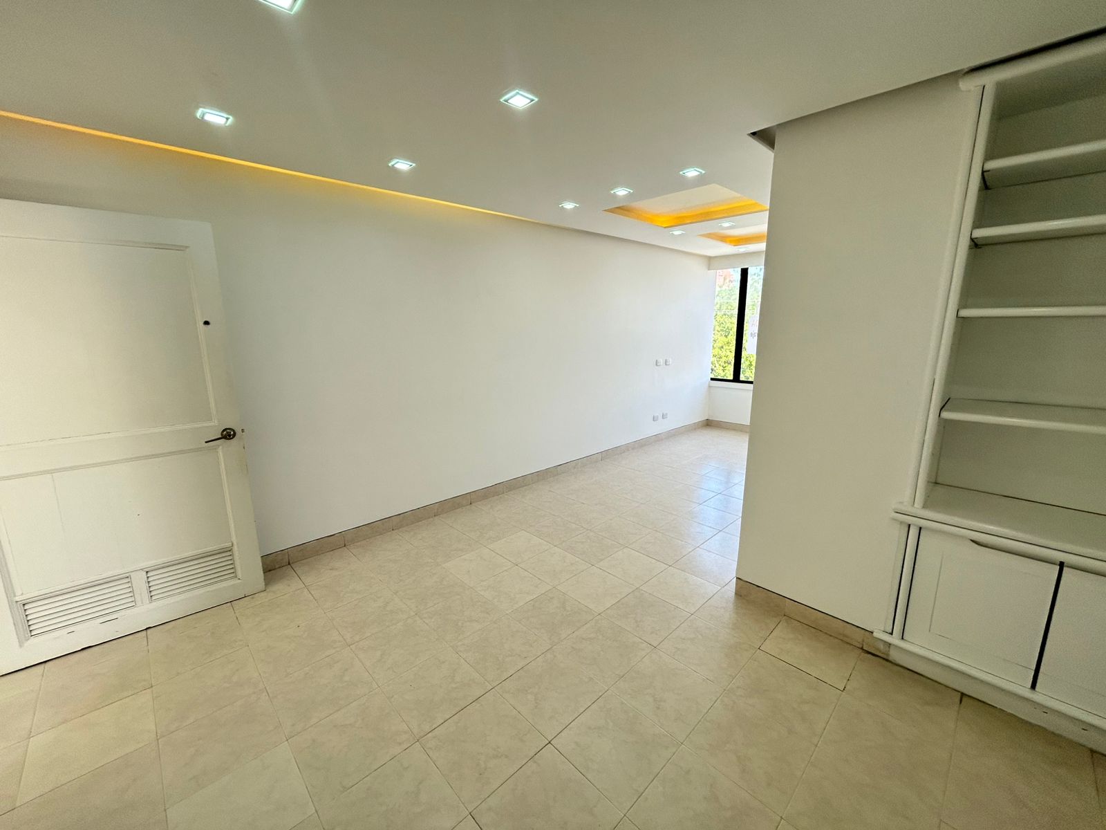 Oficina en venta o Arriendo - Alto prado - Barranquilla