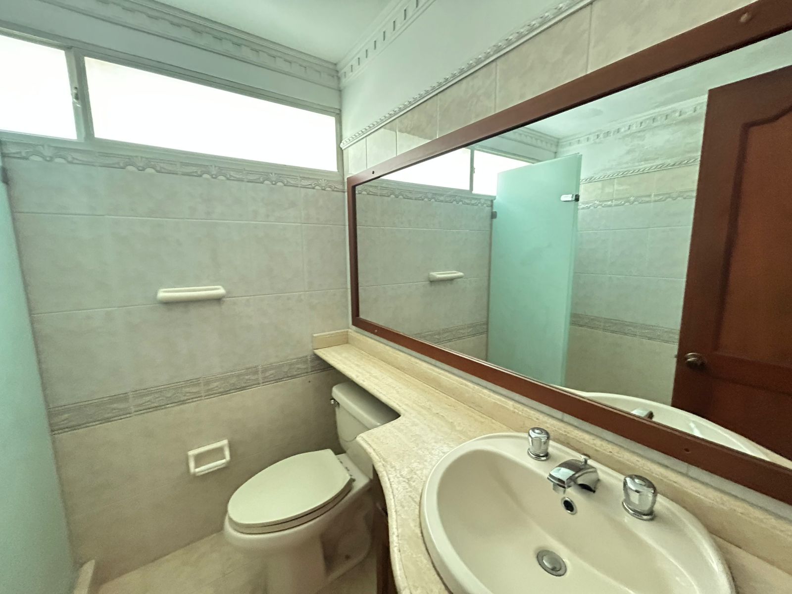 Apartamento en venta - Altos de Riomar - Barranquilla