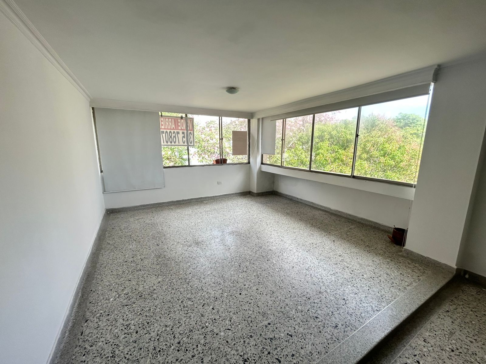 Apartamento en Venta - San Vicente - Barranquilla