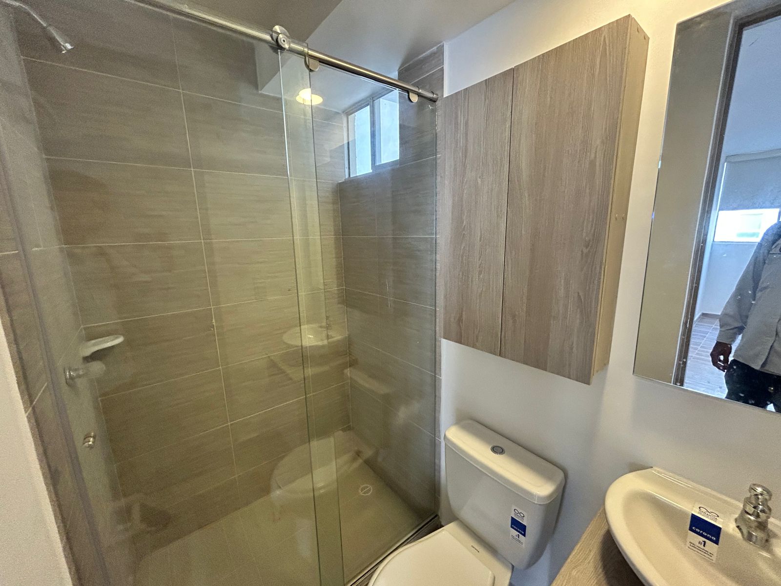 Apartamento en Arriendo - Ciudad Mallorquin - Puerto Colombia