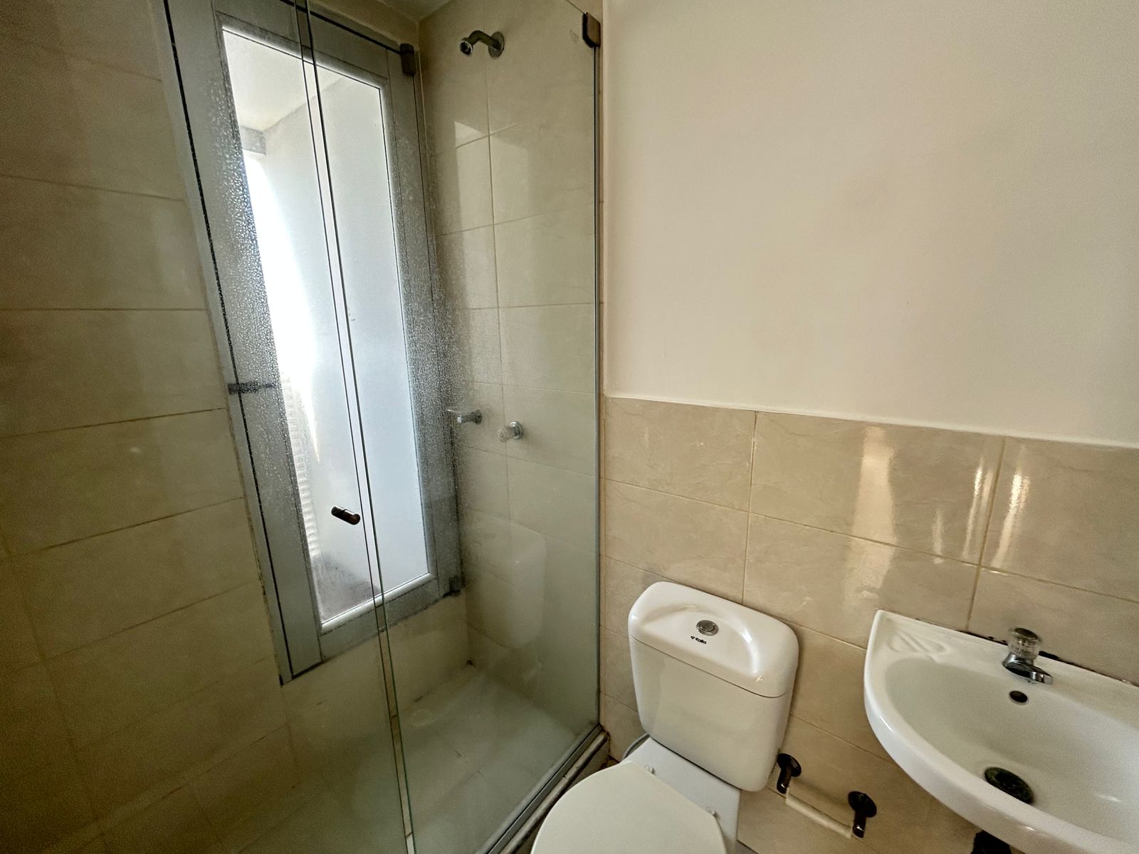 Apartamento En Arriendo - Paraiso - Barranquilla