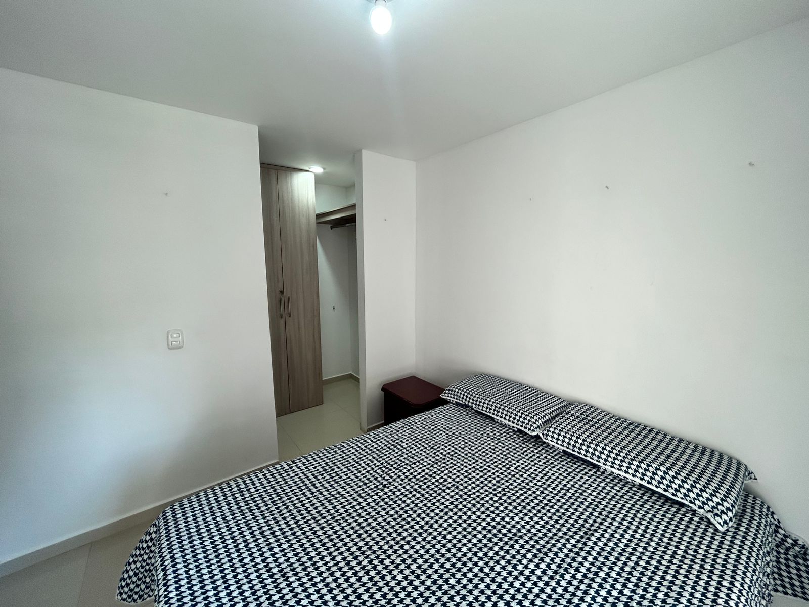 Apartamento Venta - Alameda del río - Barranquilla