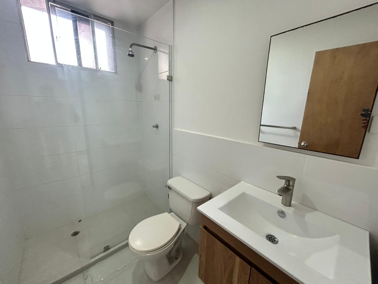 Apartamento en Arriendo - altos de Riomar - barranquilla