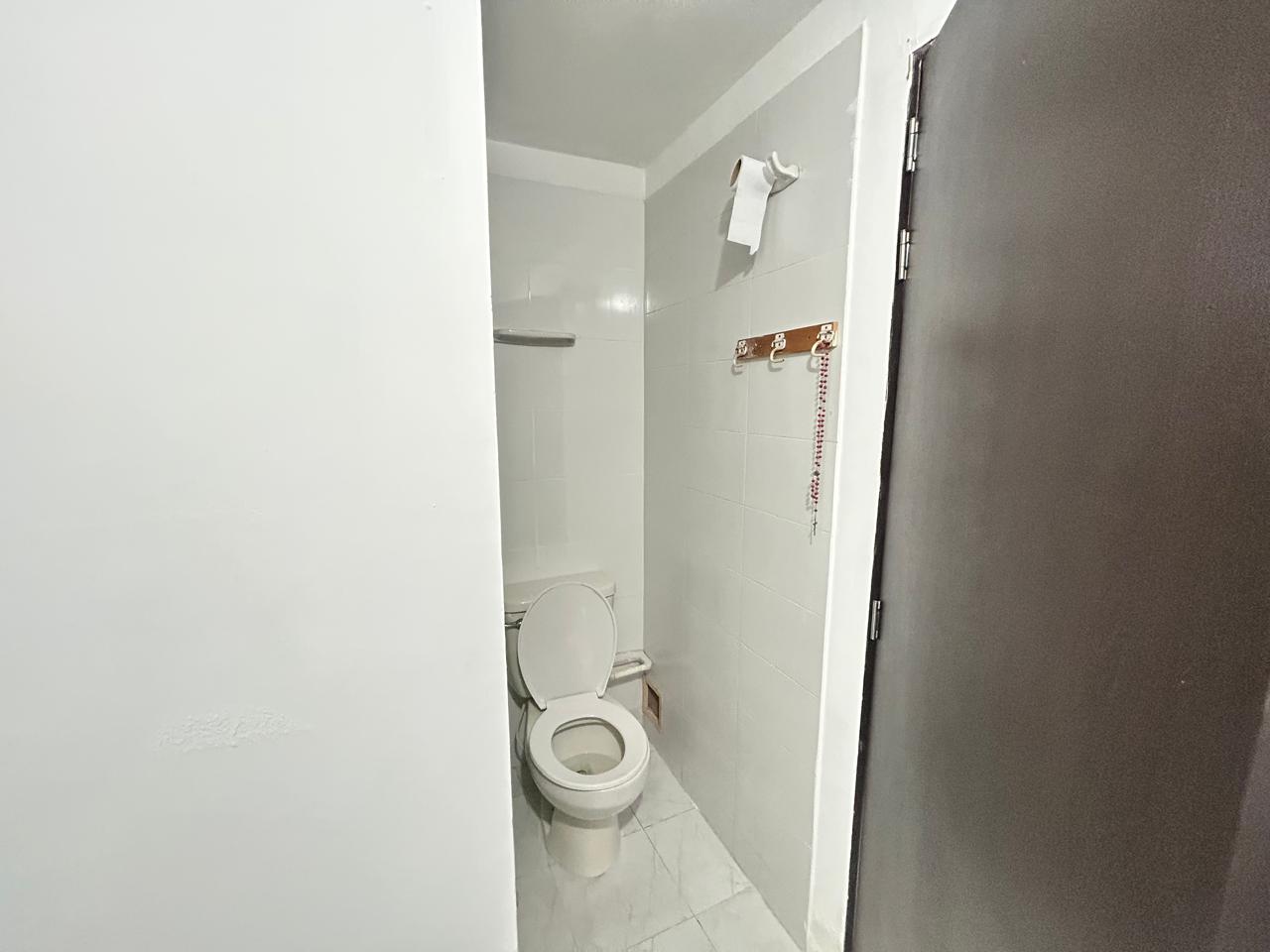 Apartamento en Venta - Miramar - Barranquilla