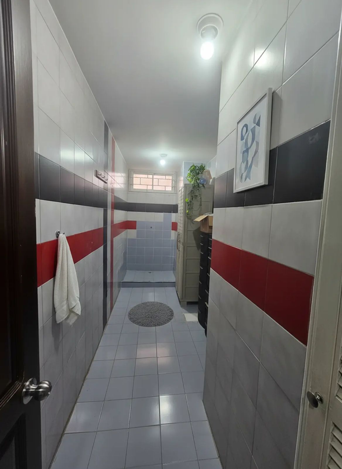 Apartamento en venta - Alto prado - Barranquilla