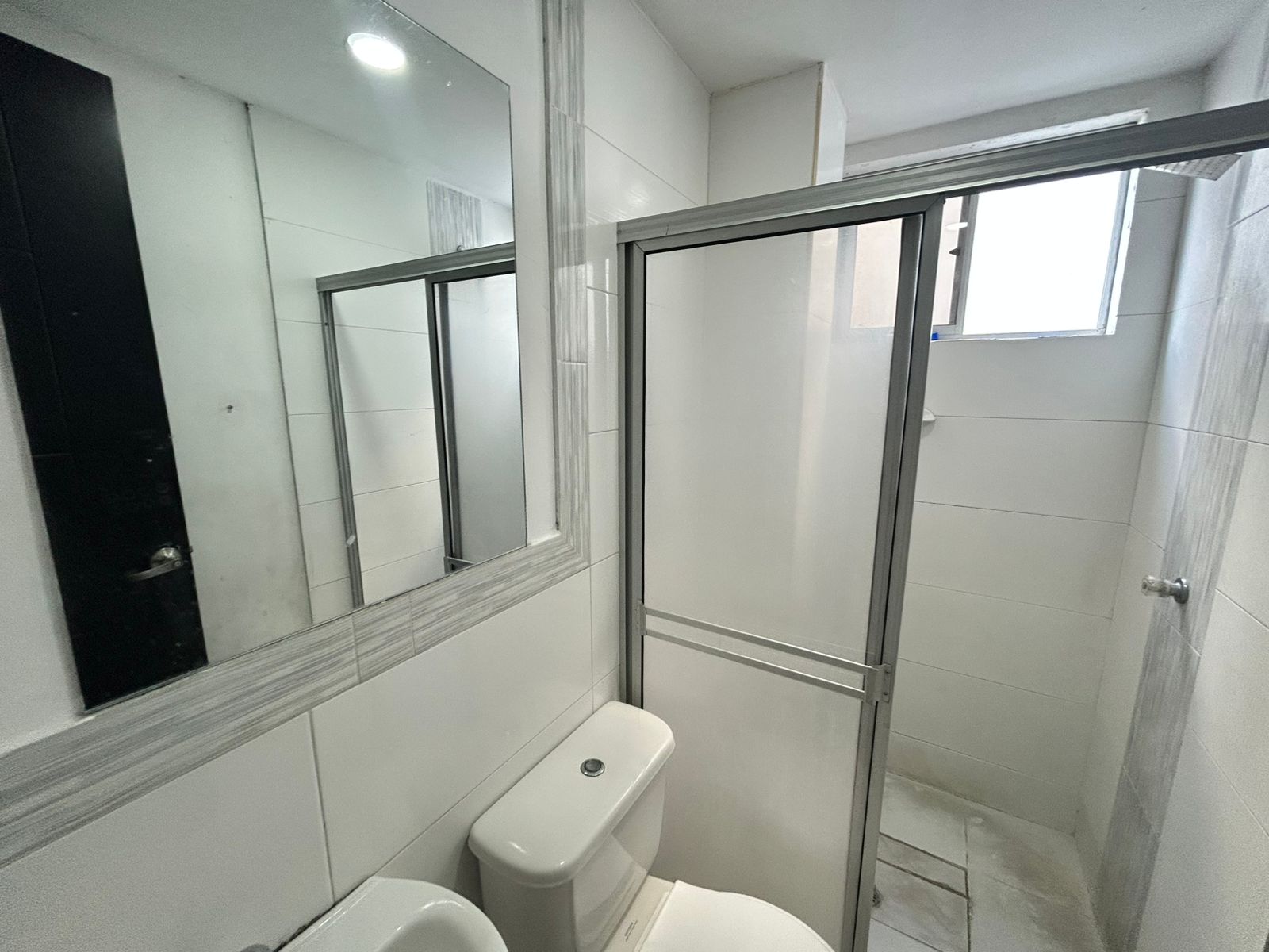 Casa Duplex en arriendo/Venta - Delicias - Barranquilla