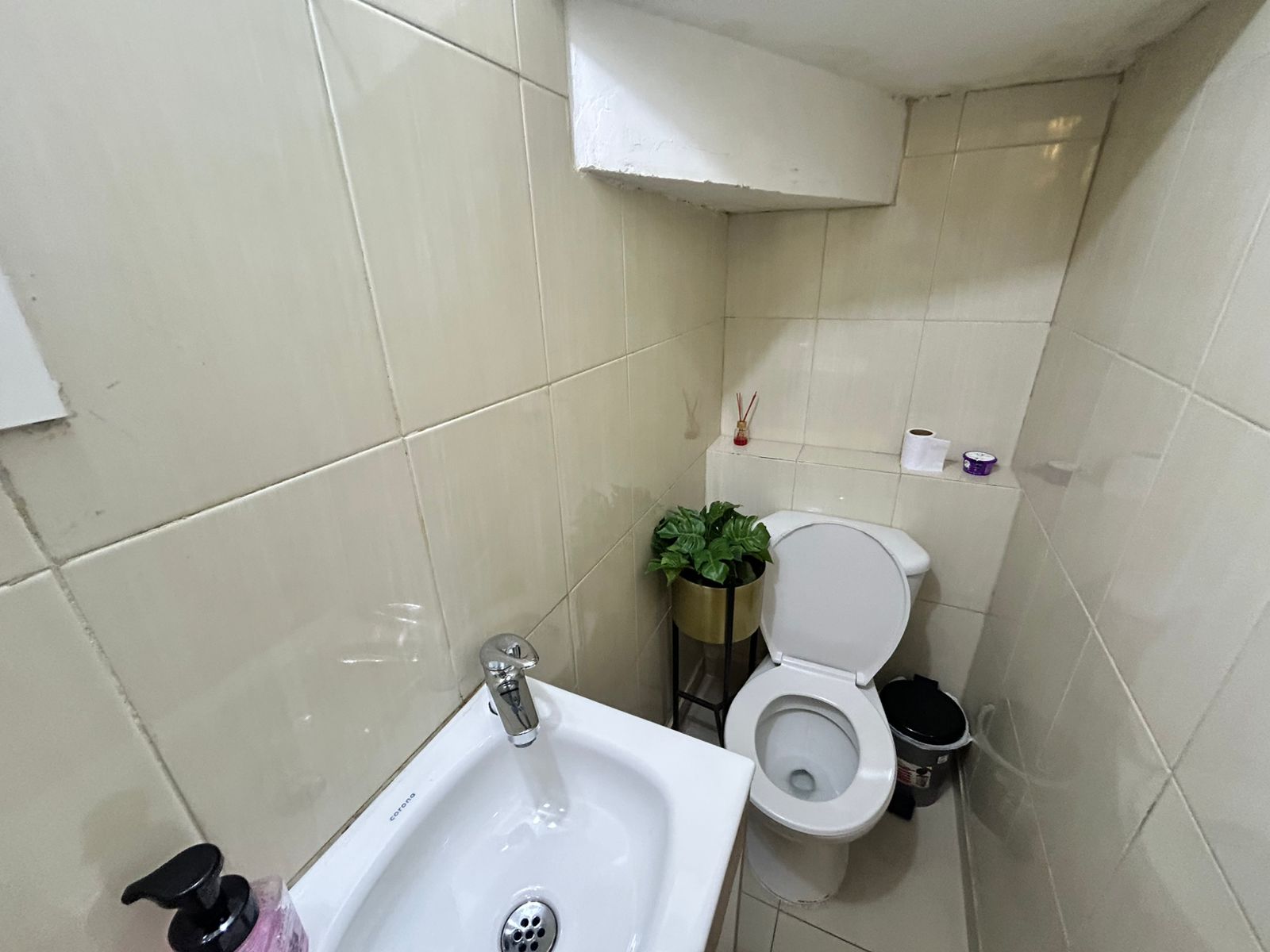 Casa duplex venta - Miramar - Barranquilla